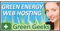 greengeeks.com